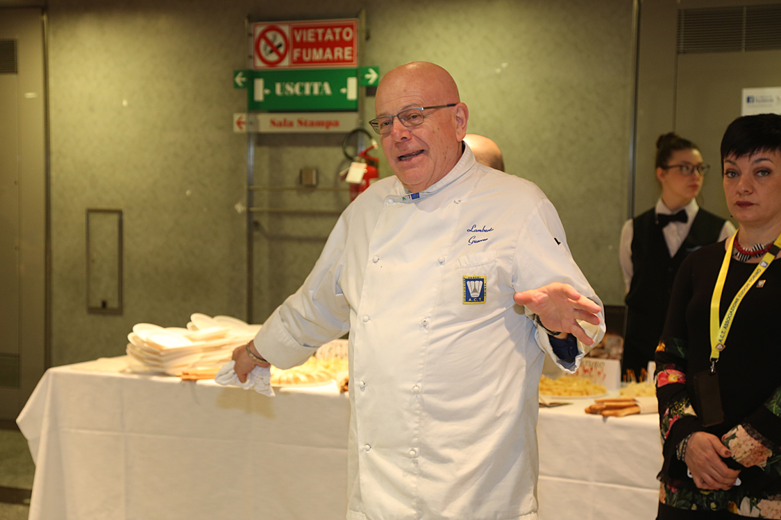 Festival del Giornalismo Alimentare 2019_276.jpg